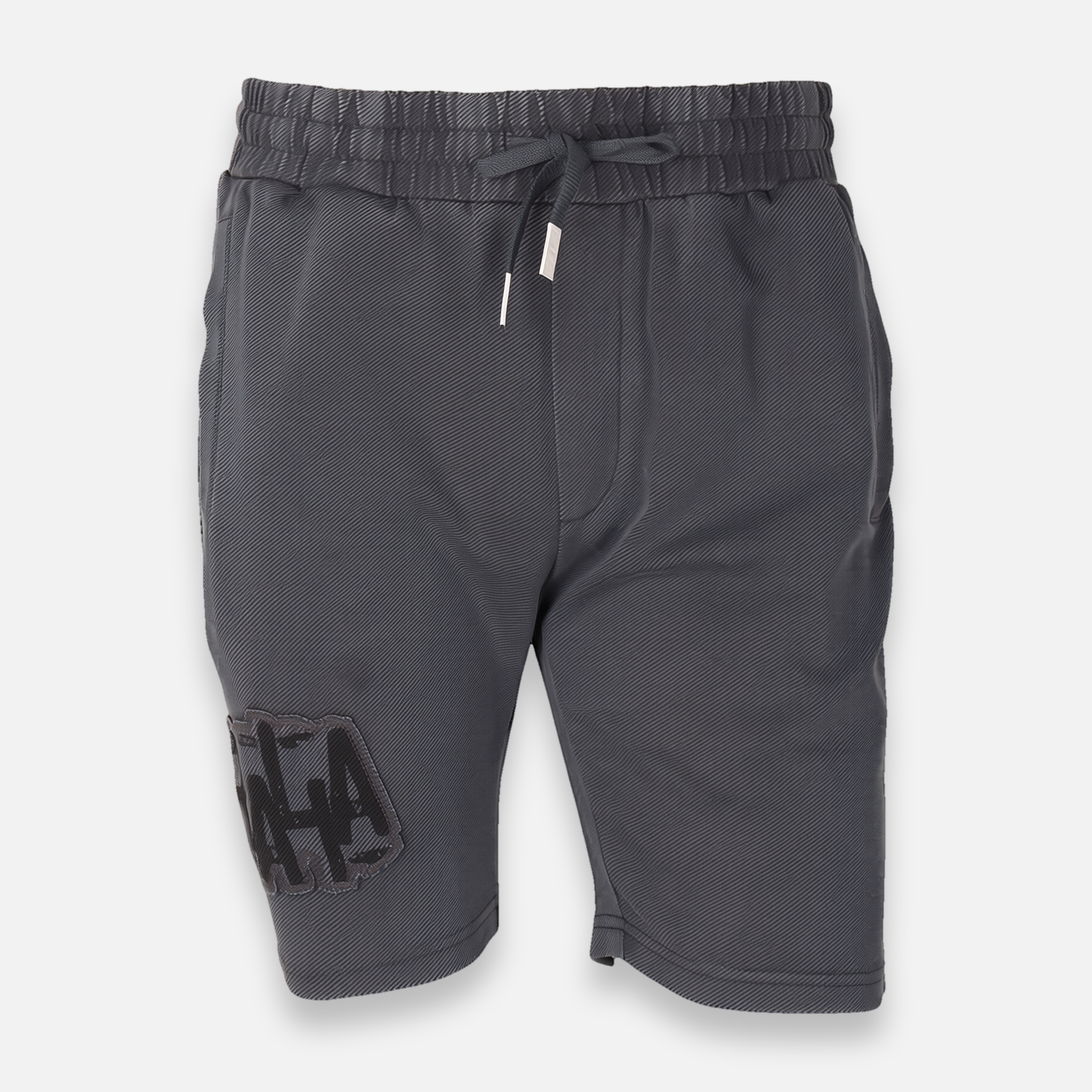 Men Jogging Short Slim Fit