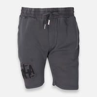 Men Jogging Short Slim Fit