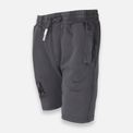 Men Jogging Short Slim Fit