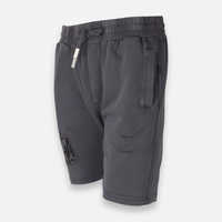 Men Jogging Short Slim Fit