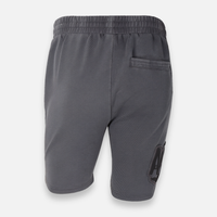 Men Jogging Short Slim Fit