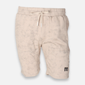 Men Jogging Short Slim Fit