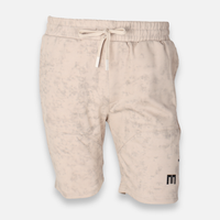 Men Jogging Short Slim Fit