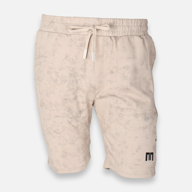 Men Jogging Short Slim Fit