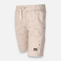 Men Jogging Short Slim Fit