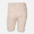Men Jogging Short Slim Fit