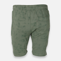 Men Jogging Short Slim Fit