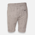Men Jogging Short Slim Fit