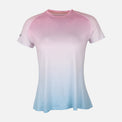 Girls Sports T-Shirt