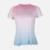 Girls Sports T-Shirt