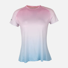 Girls Sports T-Shirt