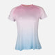Girls Sports T-Shirt