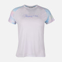 Girls Sports T-Shirt