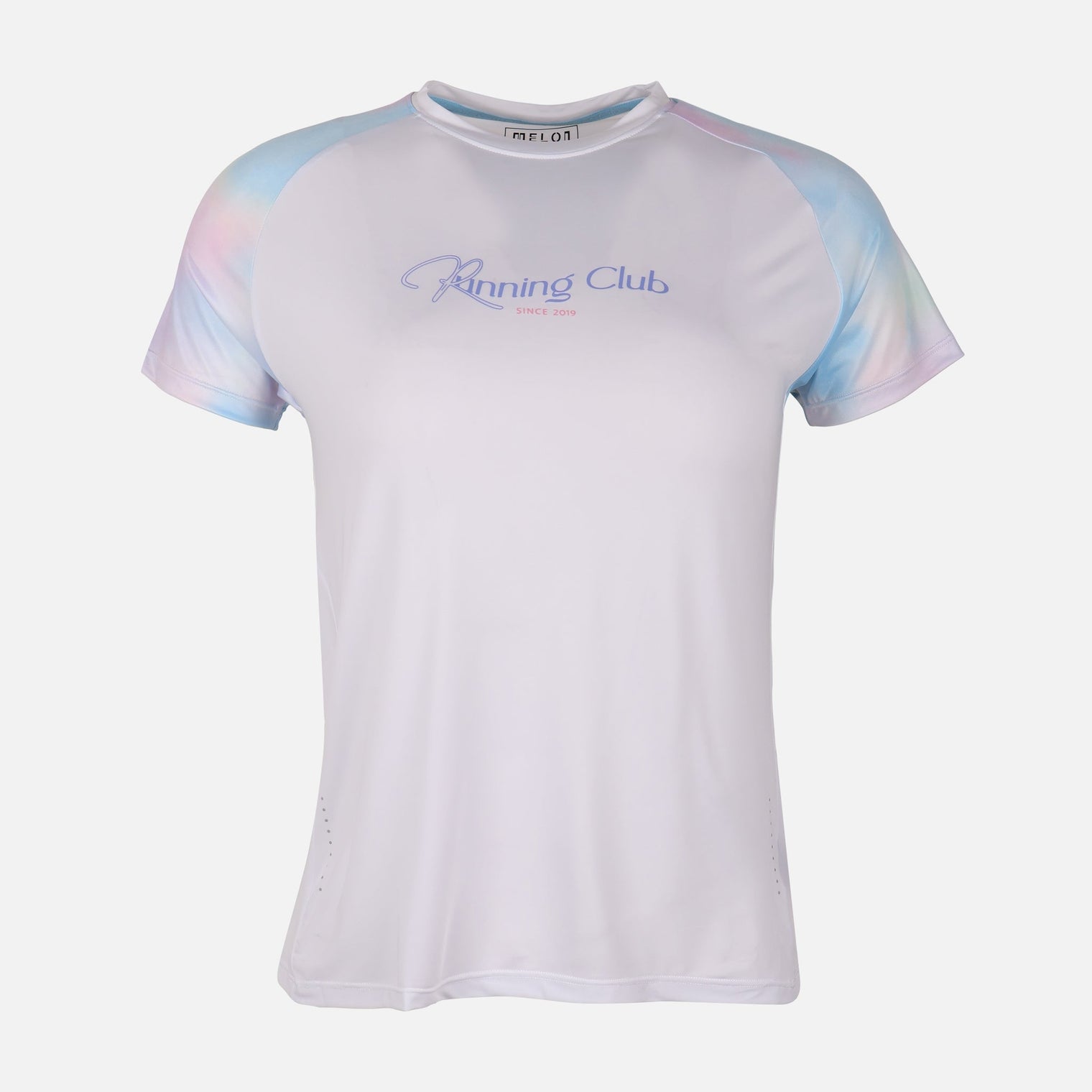 Girls Sports T-Shirt
