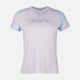 Girls Sports T-Shirt