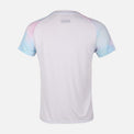 Girls Sports T-Shirt