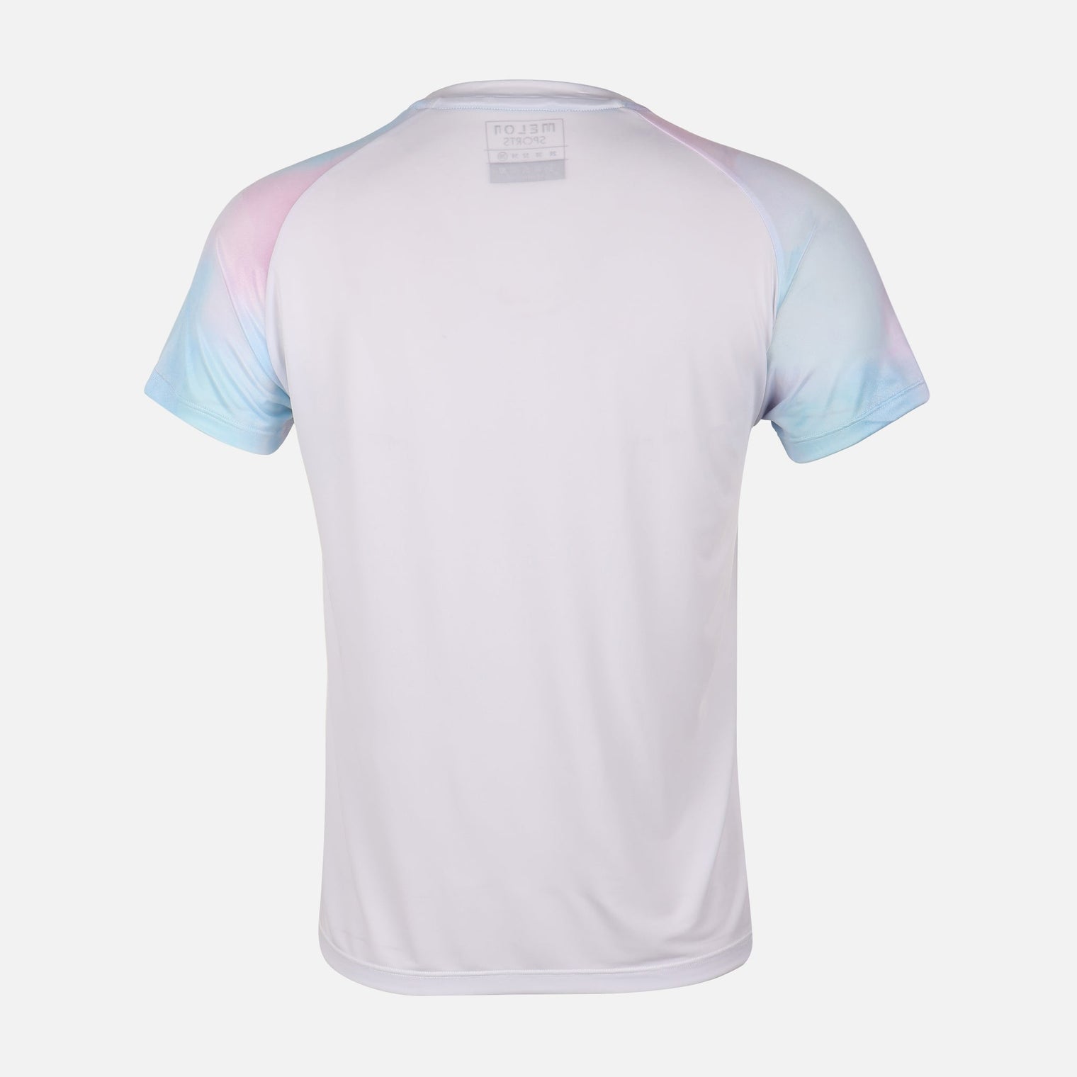 Girls Sports T-Shirt