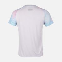 Girls Sports T-Shirt