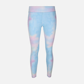 Girls Sports Leggings
