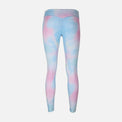 Girls Sports Leggings