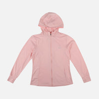 Girls Sports Cardigan