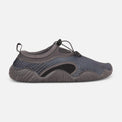 Men Beach Shoes