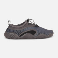 Men Beach Shoes