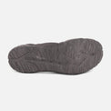 Men Beach Shoes