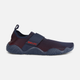 Men Slip-On Strap Beach Shoes