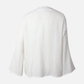 Women Long Sleeve Kimono