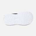 Boys Light Sandals