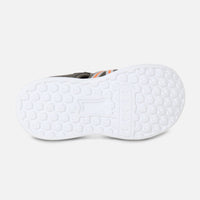 Boys Light Sandals