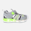 Boys Light Sandals