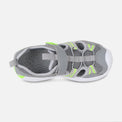Boys Light Sandals