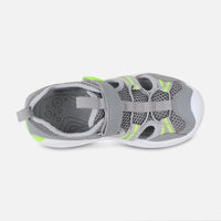 Boys Light Sandals