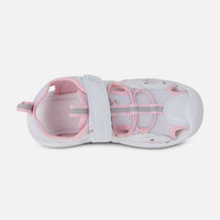 Girls Light Sandals