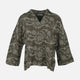 Women Embroidered Shacket