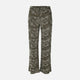 Women Embroidered Pant