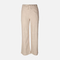 Women Embroidered Pant