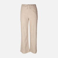 Women Embroidered Pant