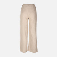 Women Embroidered Pant