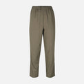 Women Woven Pant