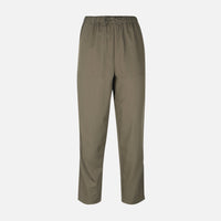 Women Woven Pant