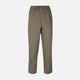Women Woven Pant