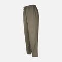 Women Woven Pant