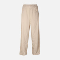 Women Woven Pant