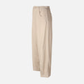 Women Woven Pant