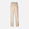 Women Woven Pant
