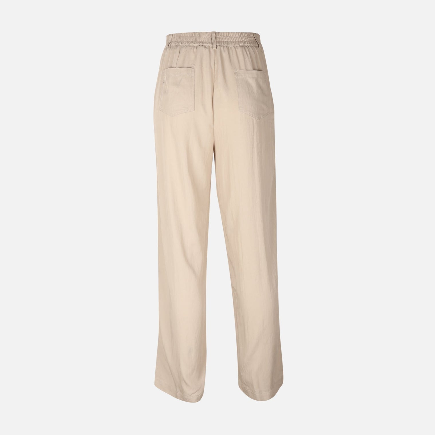 Women Woven Pant