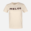 Women T-Shirt